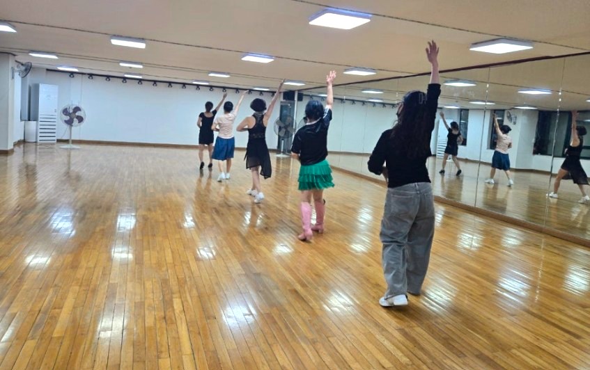dance-1.jpg