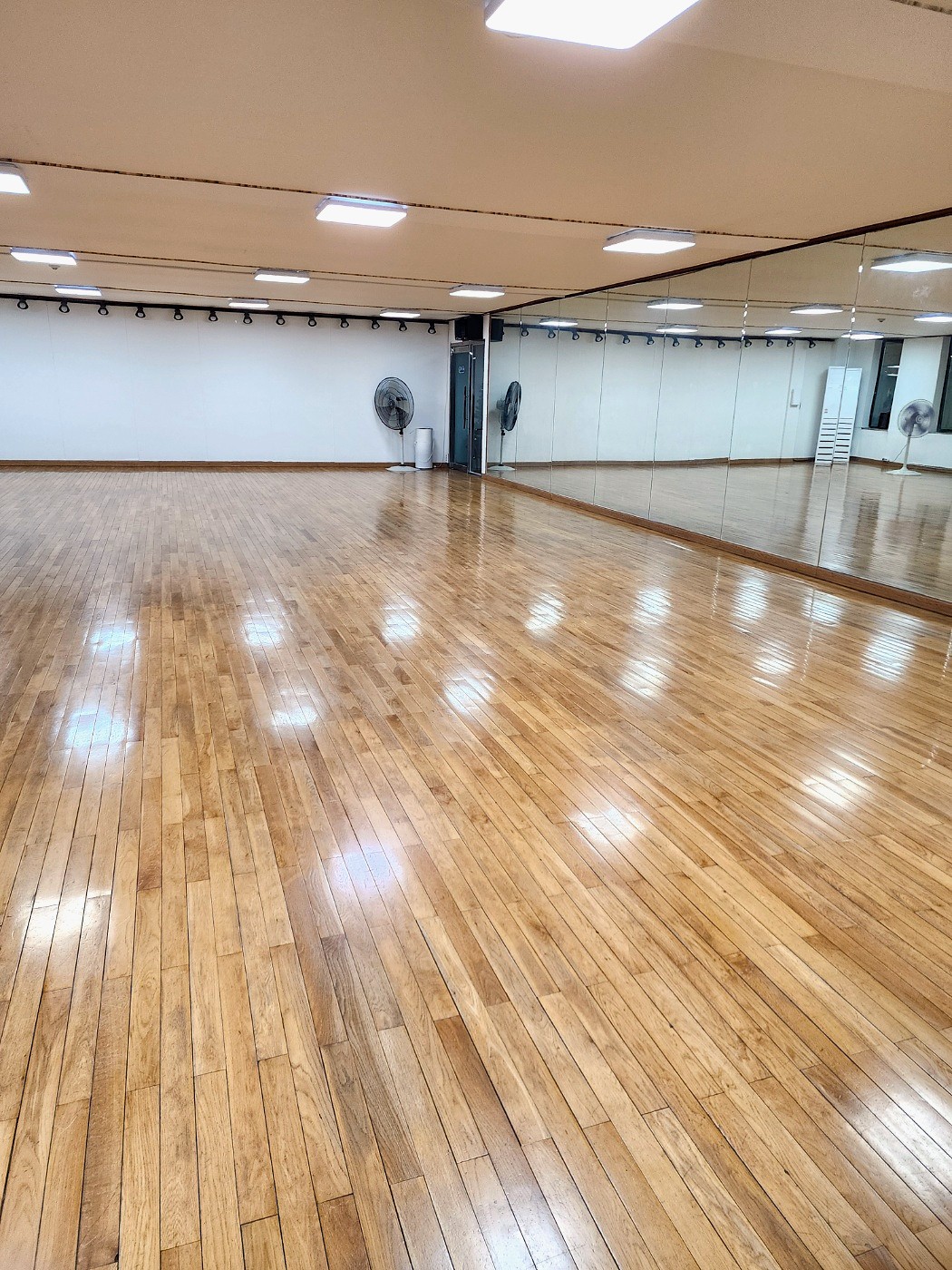 KakaoTalk_20260906_140955950_08.jpg