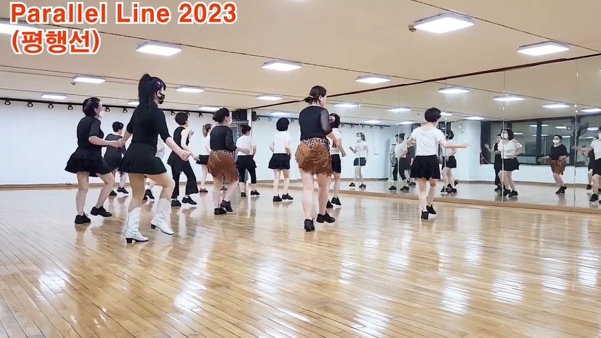 dance-6.jpg