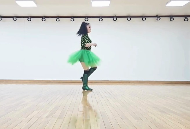 dance-2.jpg