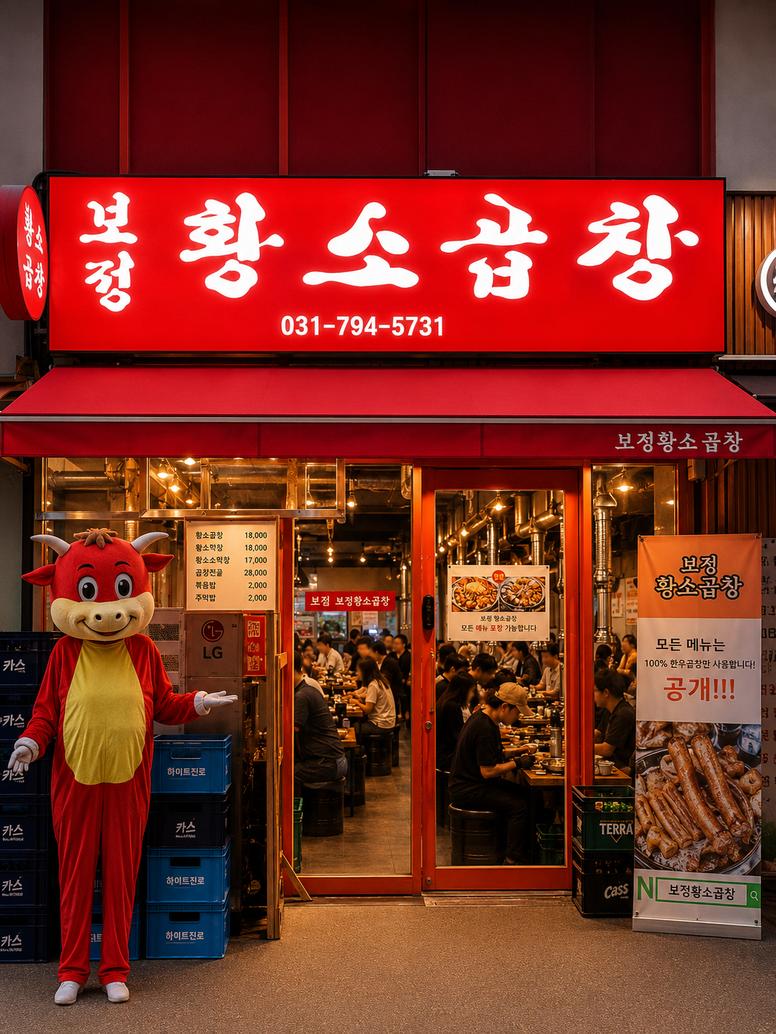 ChatGPT Image 2026년 9월 2일 오후 10_04_30.png