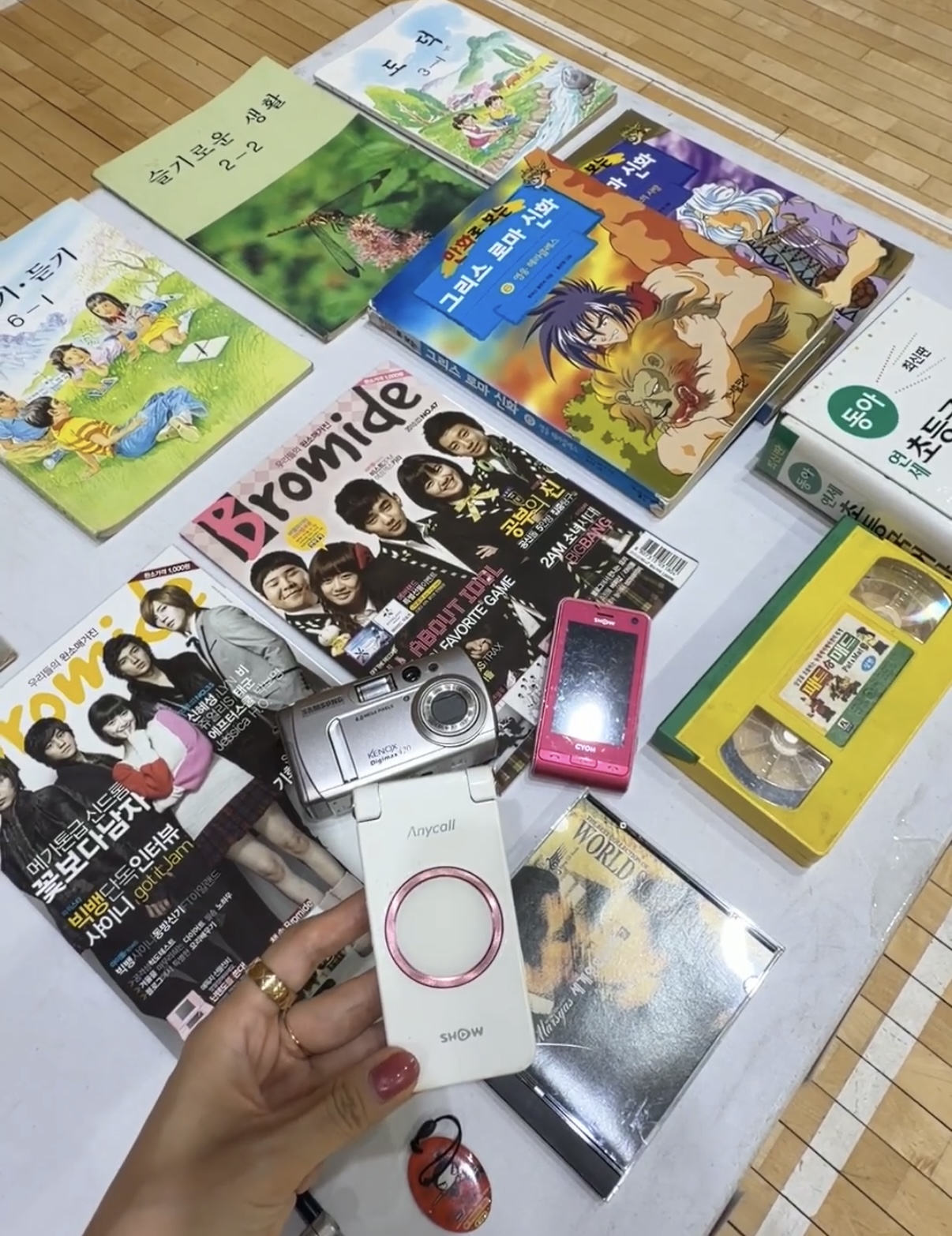 KakaoTalk_20260911_181438595_01.jpg