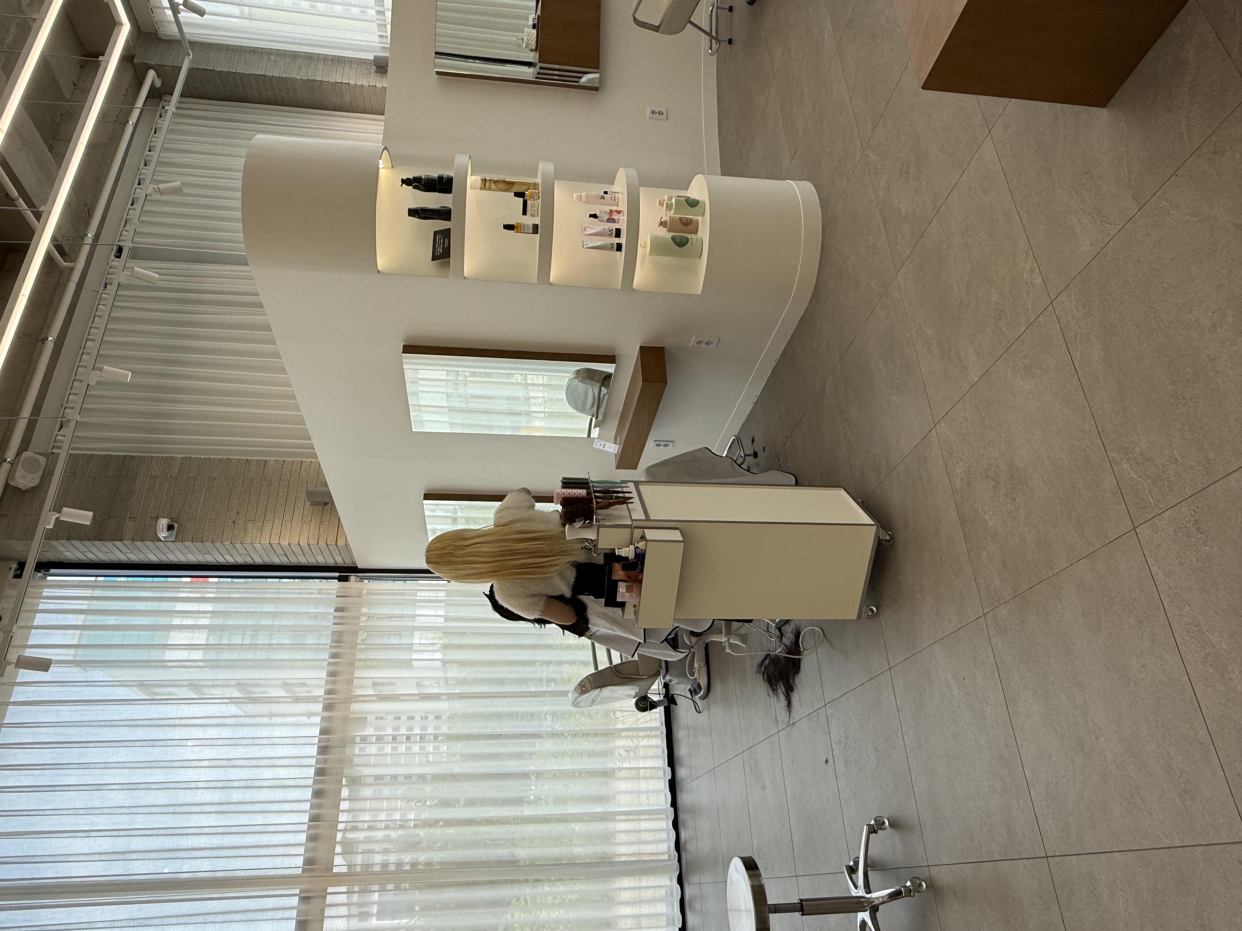 KakaoTalk_20260618_151133799_06.jpg