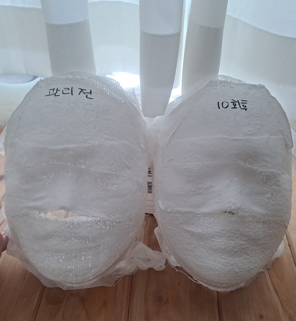 다운로드 (4).jpg