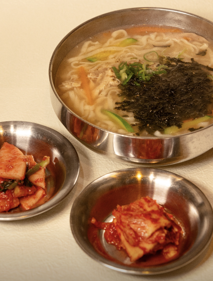 스크린샷 2026-09-21 오후 1.04.12.png
