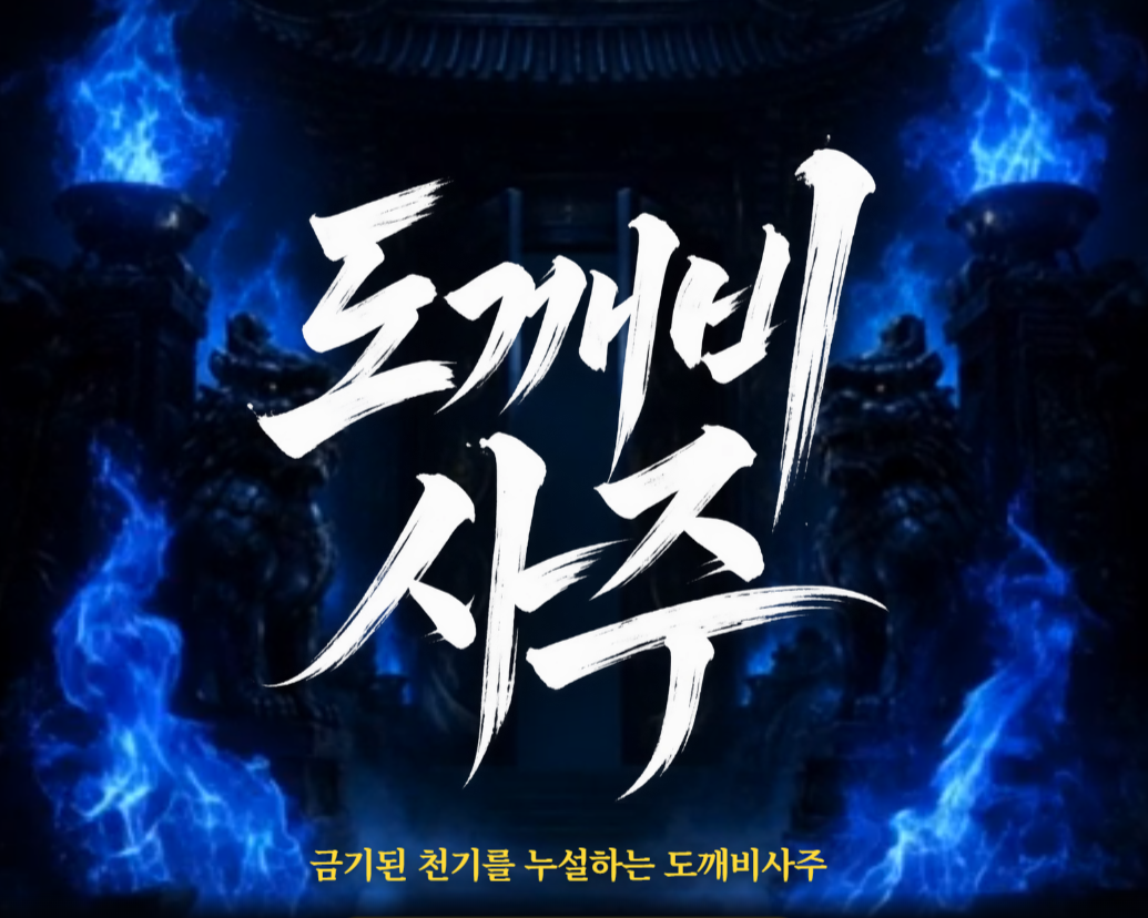 도깨비사주_01.png