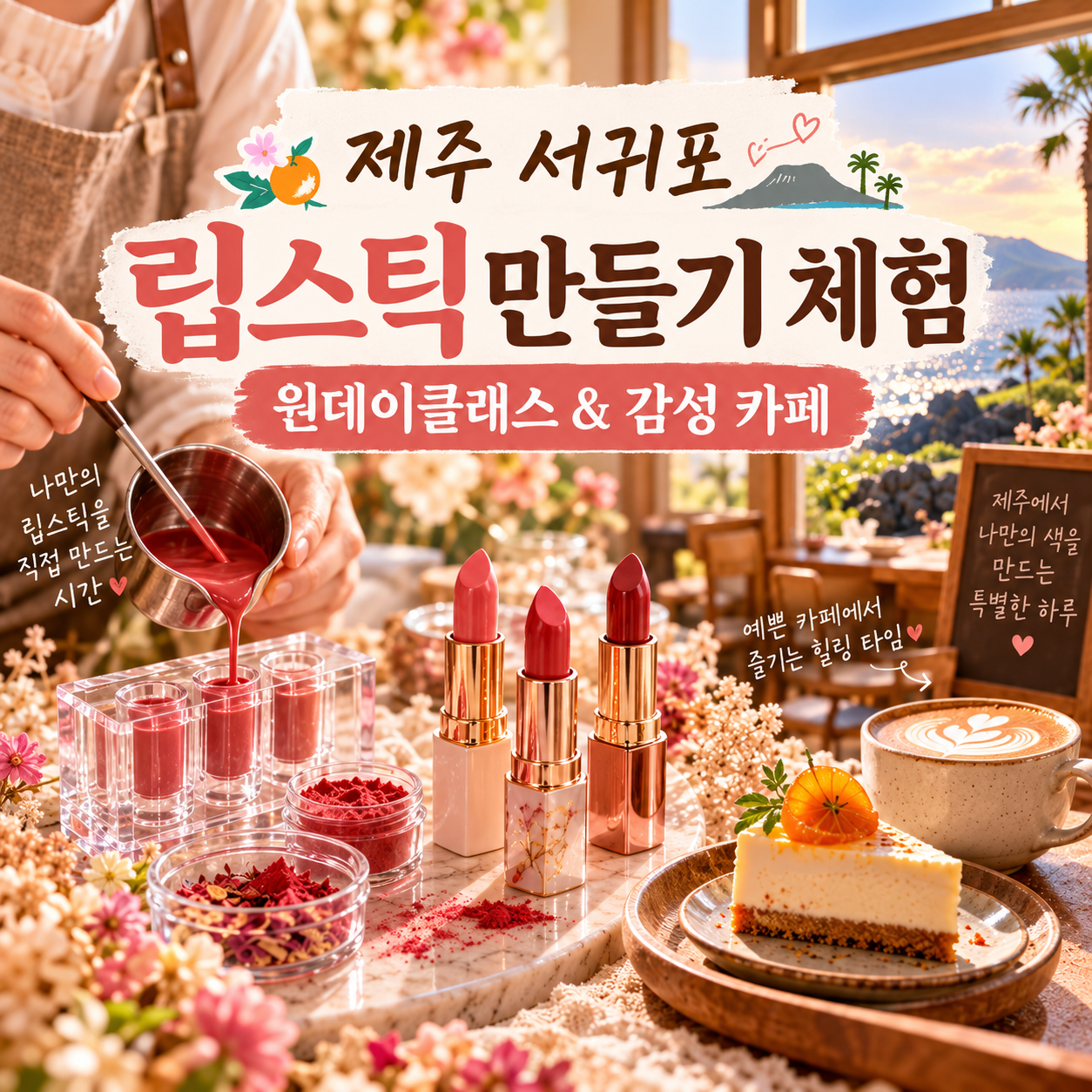 Codex 이미지 2026년 9월 28일 오전 09_42_08.png