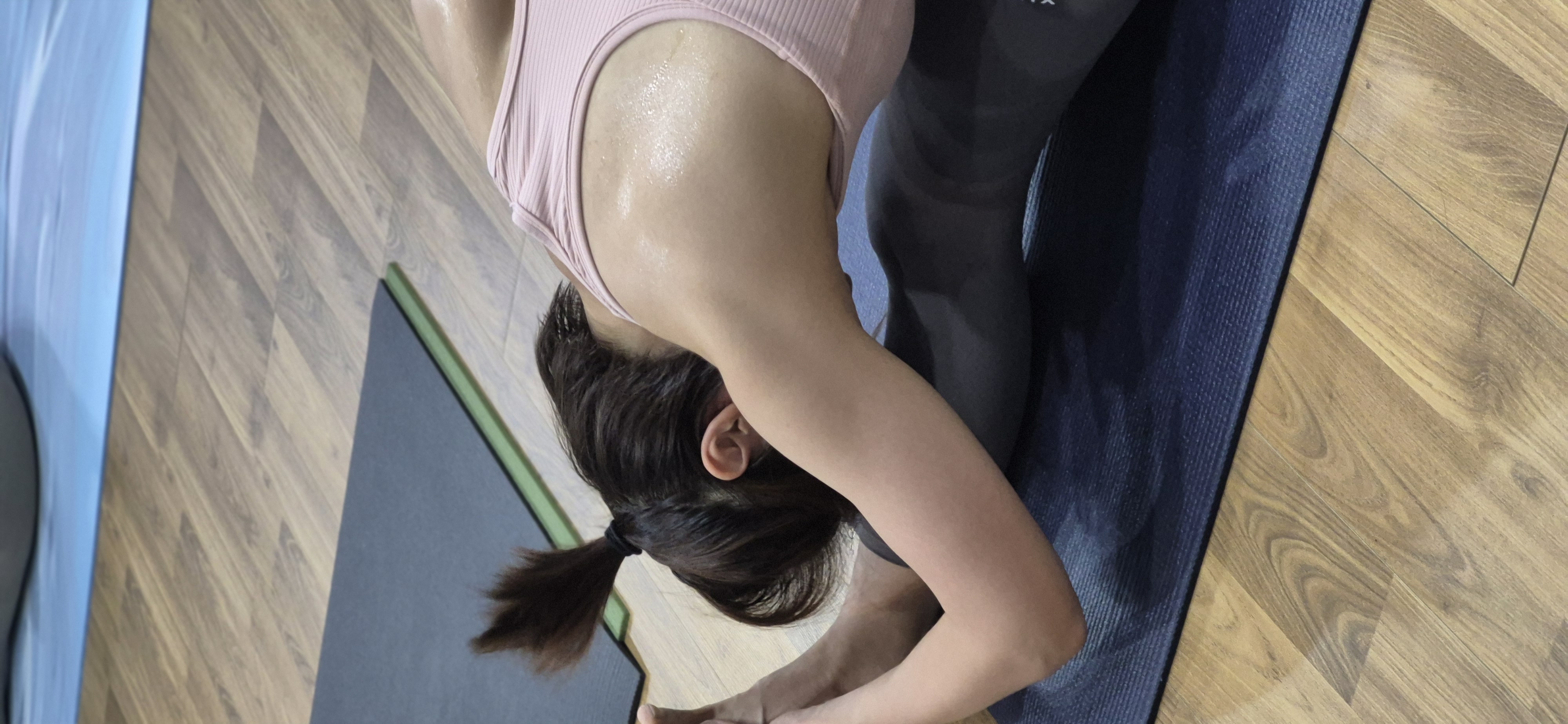 KakaoTalk_20260930_143841086_10.jpg