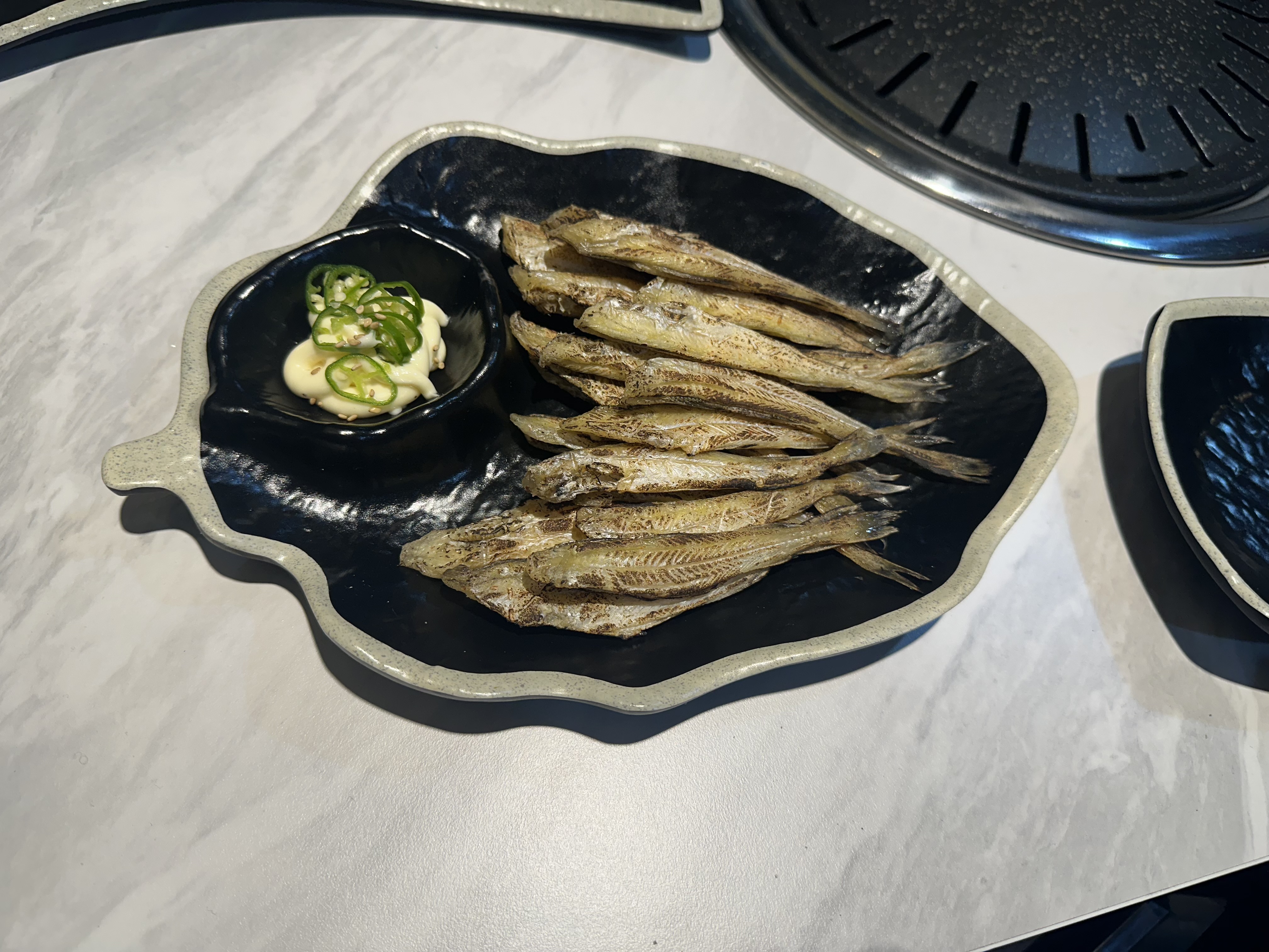KakaoTalk_20260929_223614388_01.jpg