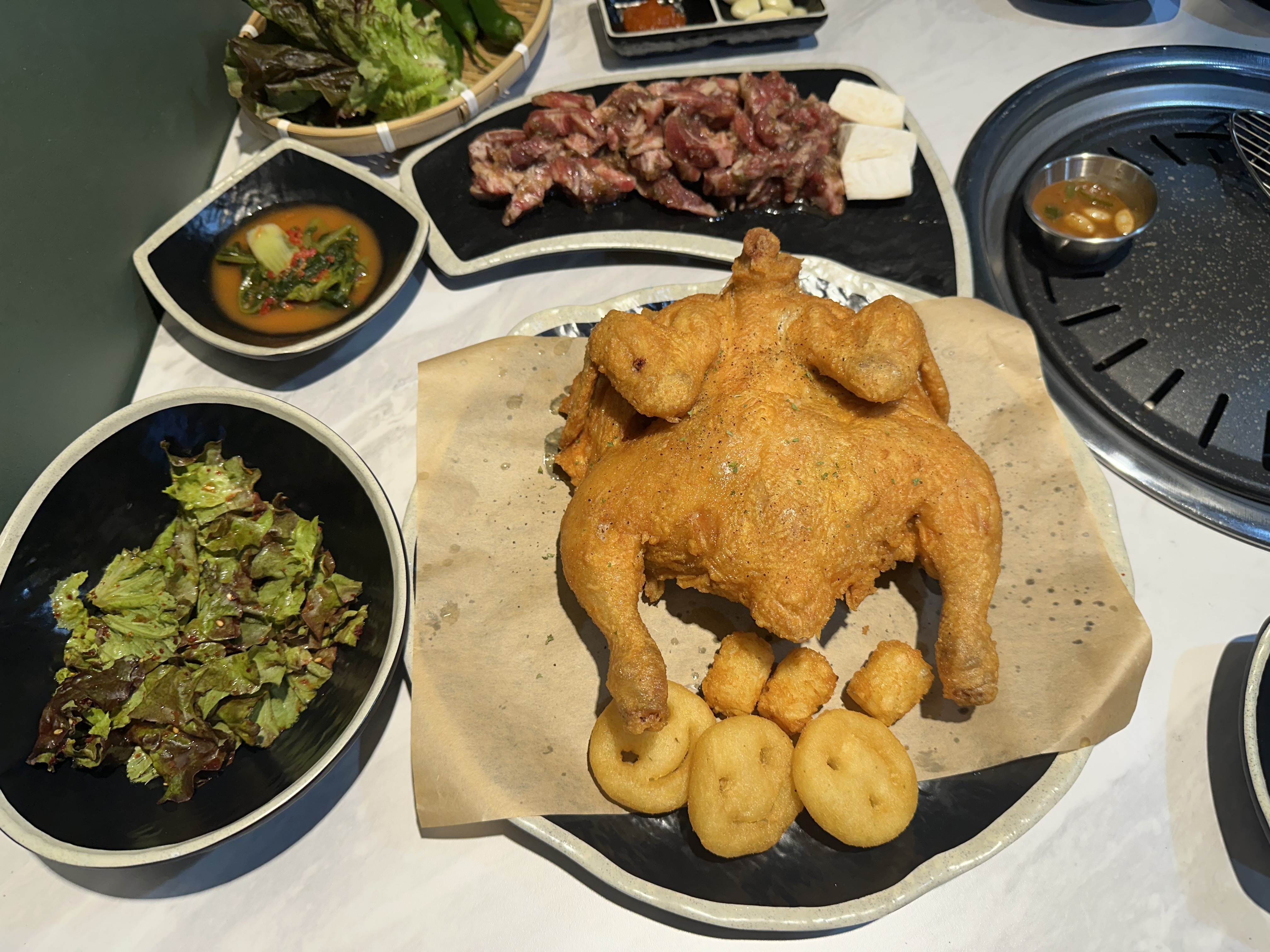 KakaoTalk_20260929_223614388_03.jpg