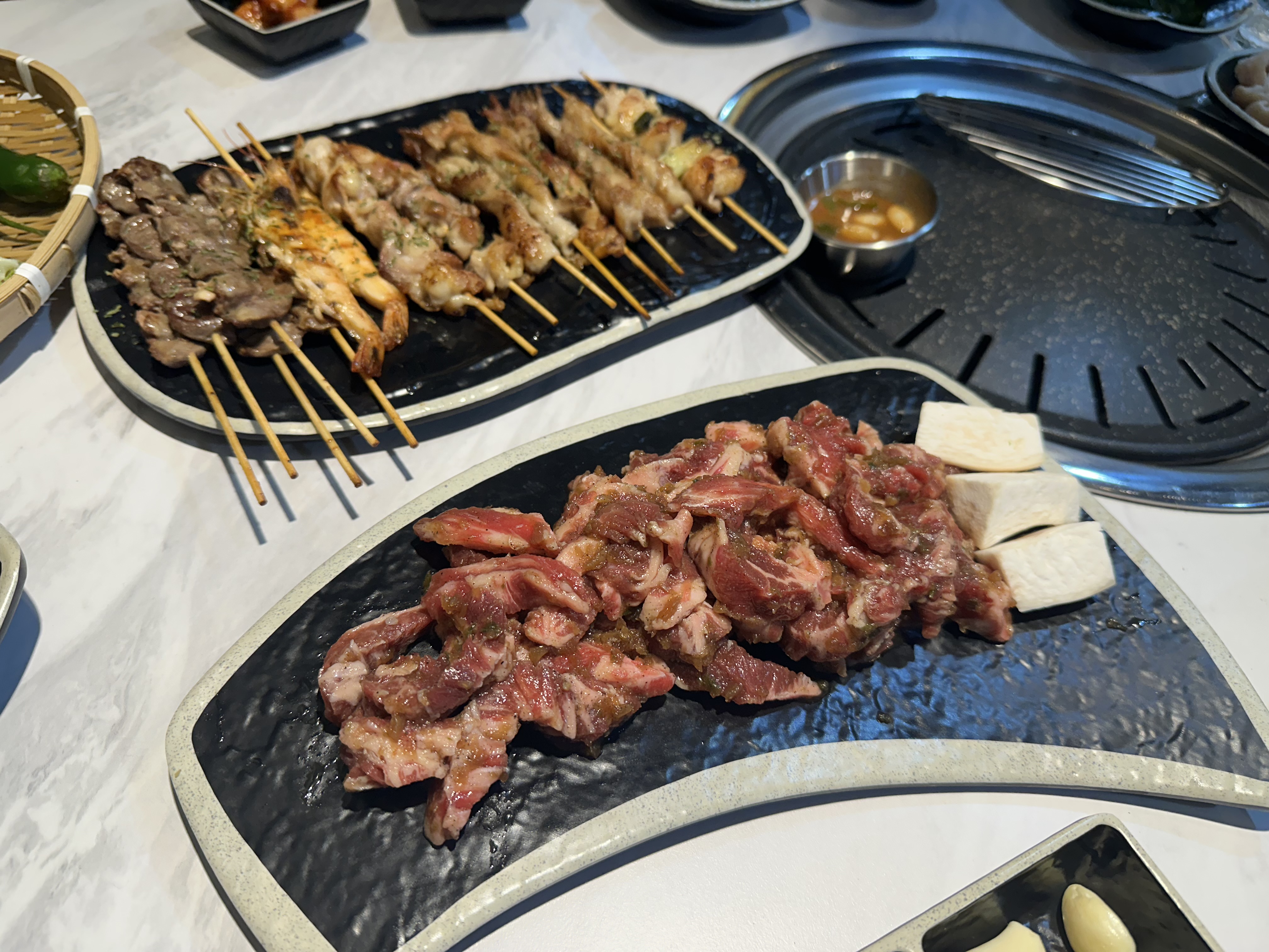 KakaoTalk_20260929_223614388_04.jpg