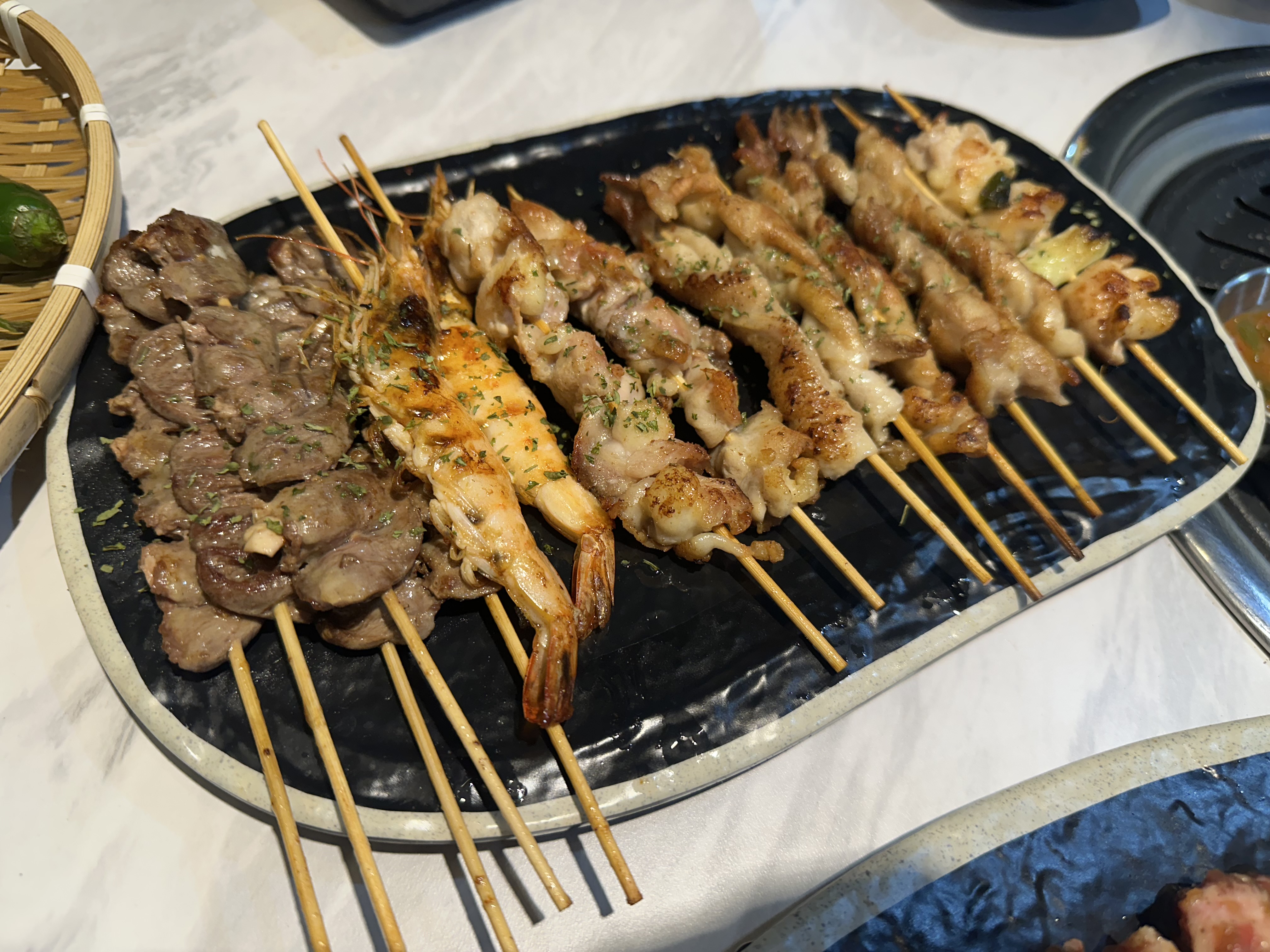 KakaoTalk_20260929_223614388_05.jpg