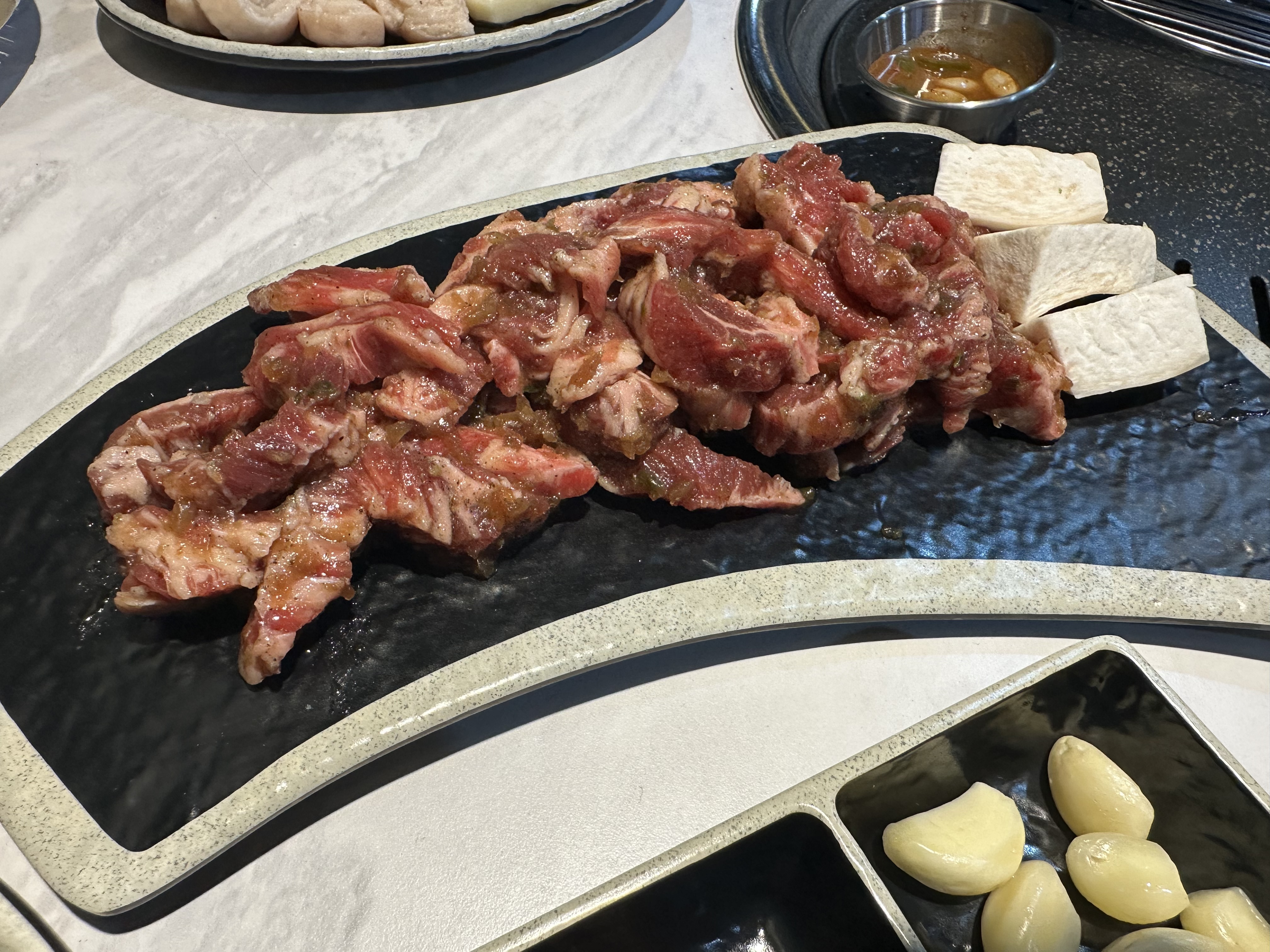 KakaoTalk_20260929_223614388_07.jpg