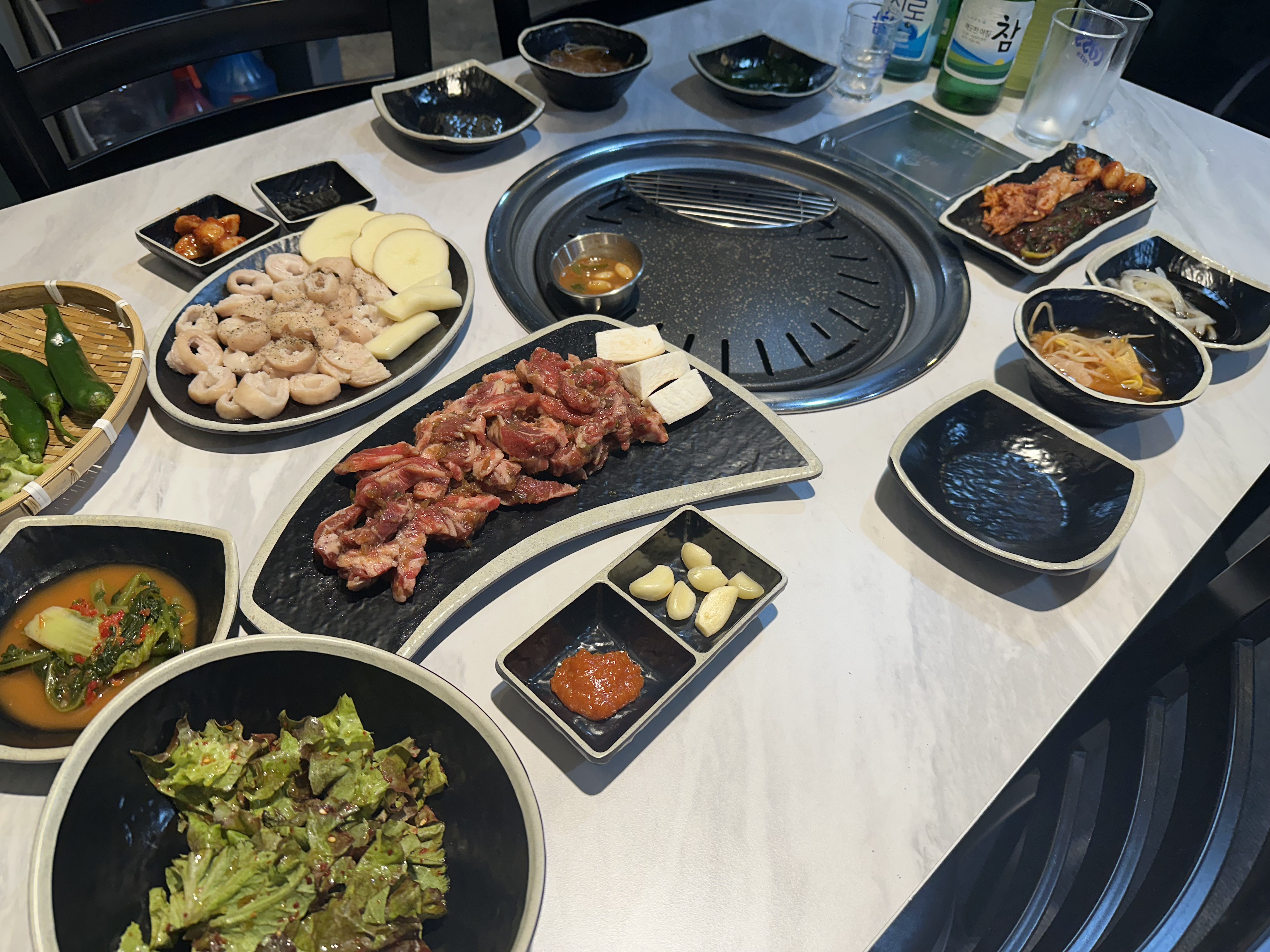 KakaoTalk_20260929_223614388_10.jpg