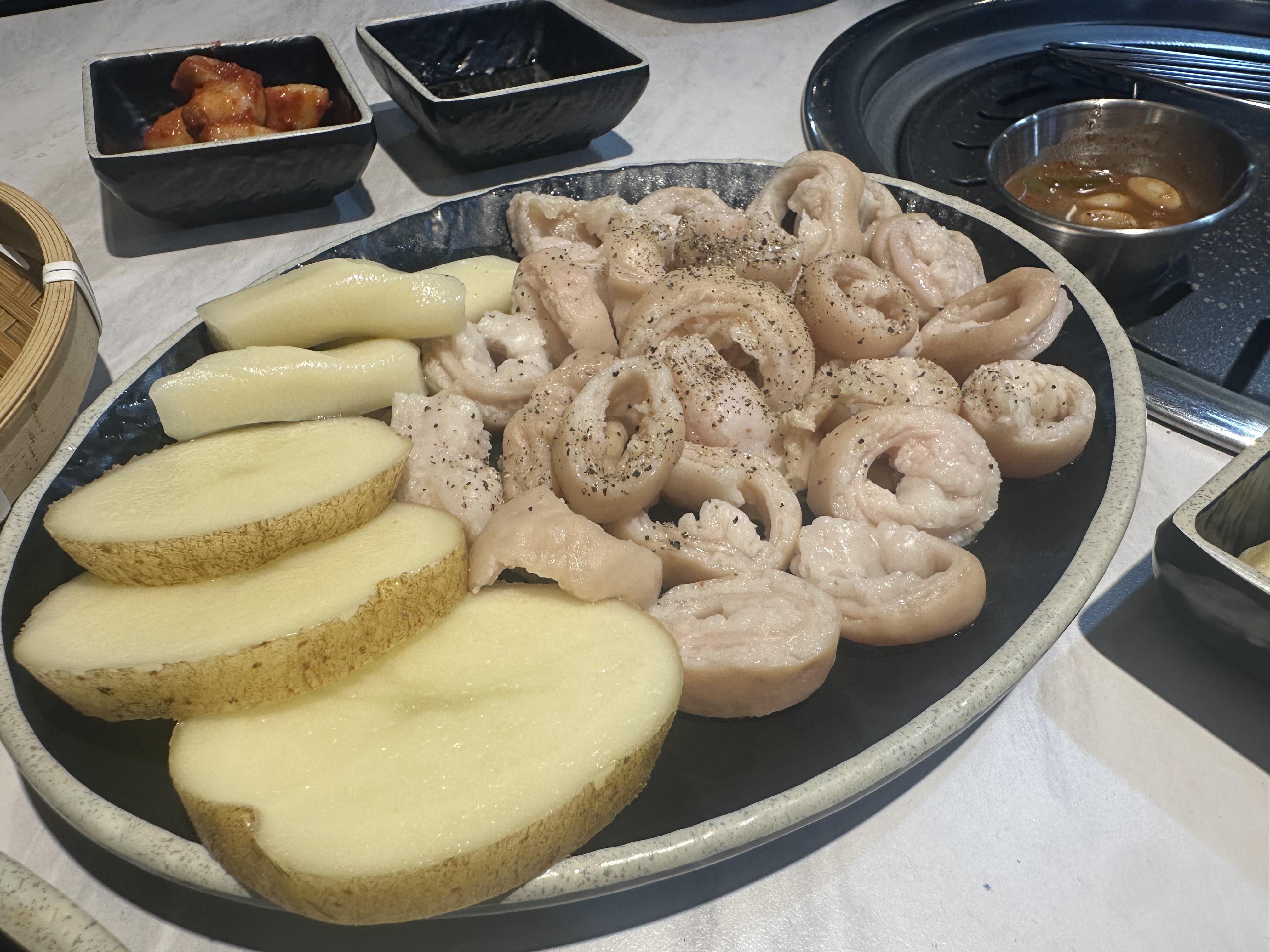 KakaoTalk_20260929_223614388_13.jpg