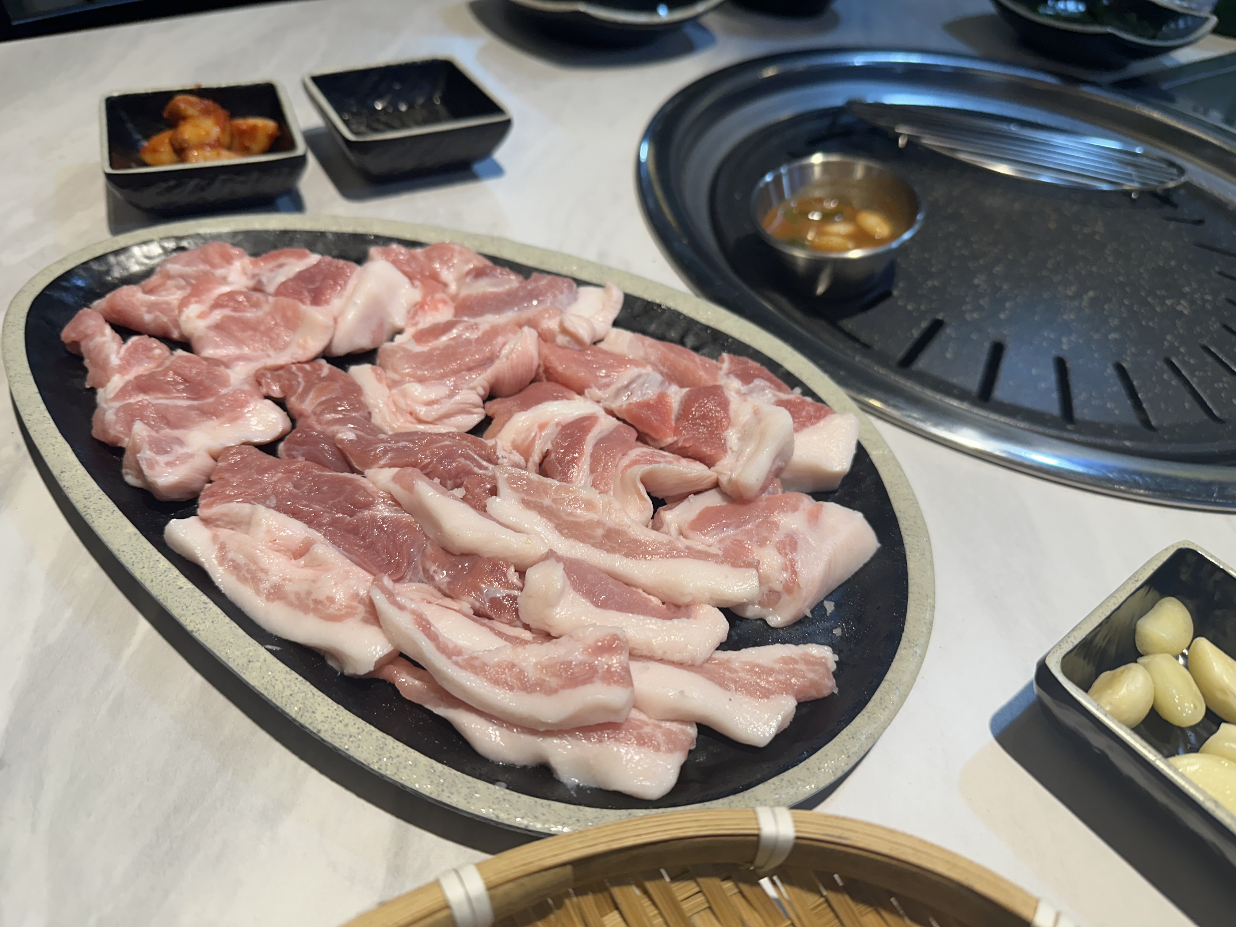 KakaoTalk_20260929_223614388_16.jpg