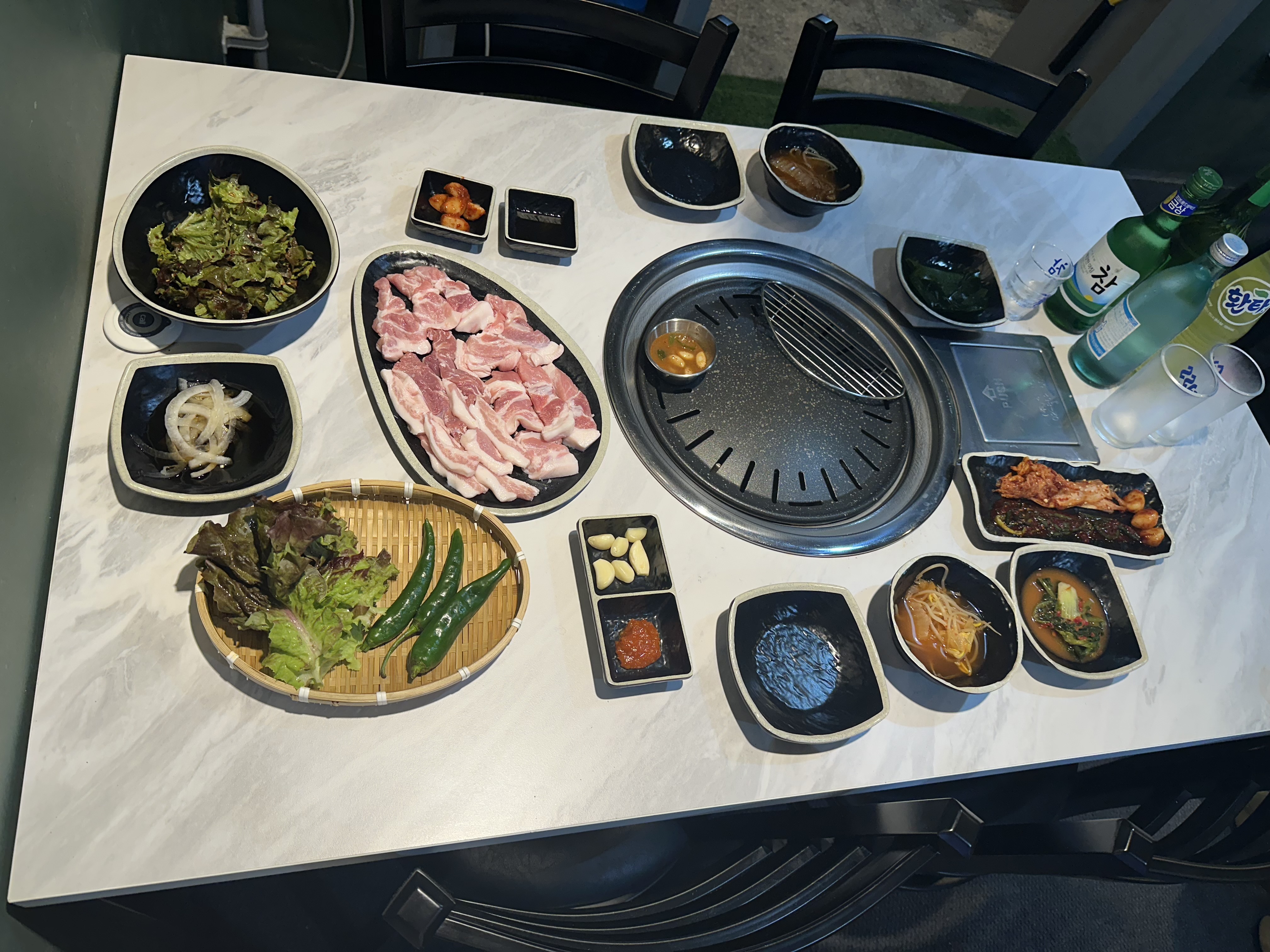 KakaoTalk_20260929_223614388_17.jpg