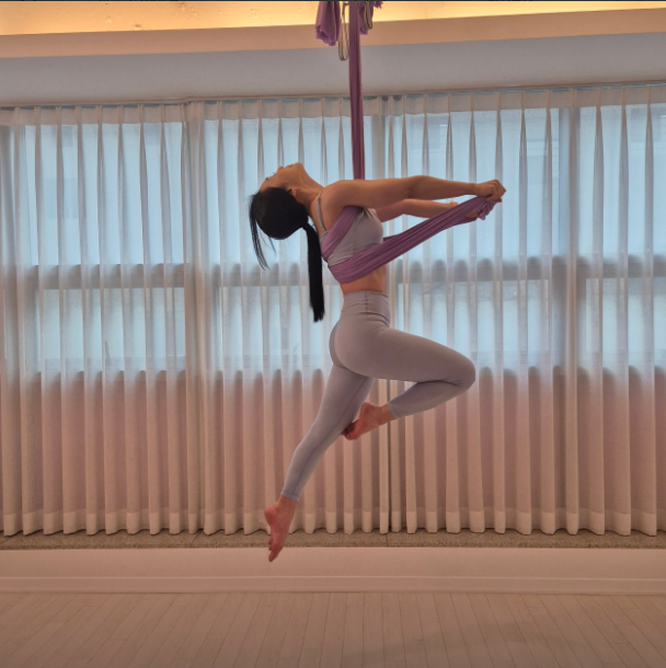 스크린샷 2026-10-04 001806.png