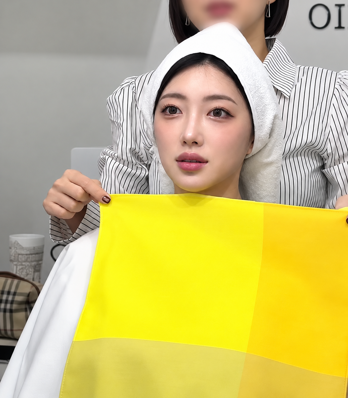 노란 드레이프 컬러 분석 포트레이트.png