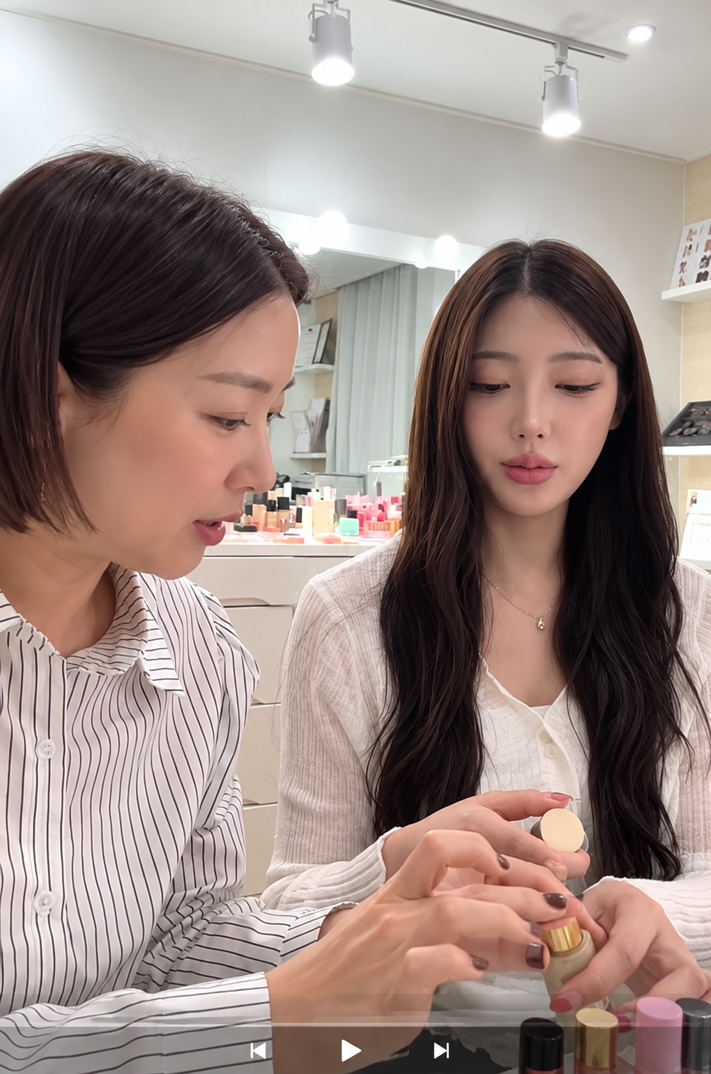 메이크업 컨설팅 스튜디오 순간.png