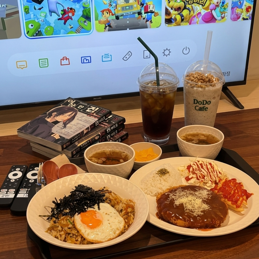 KakaoTalk_20261021_180231813.png