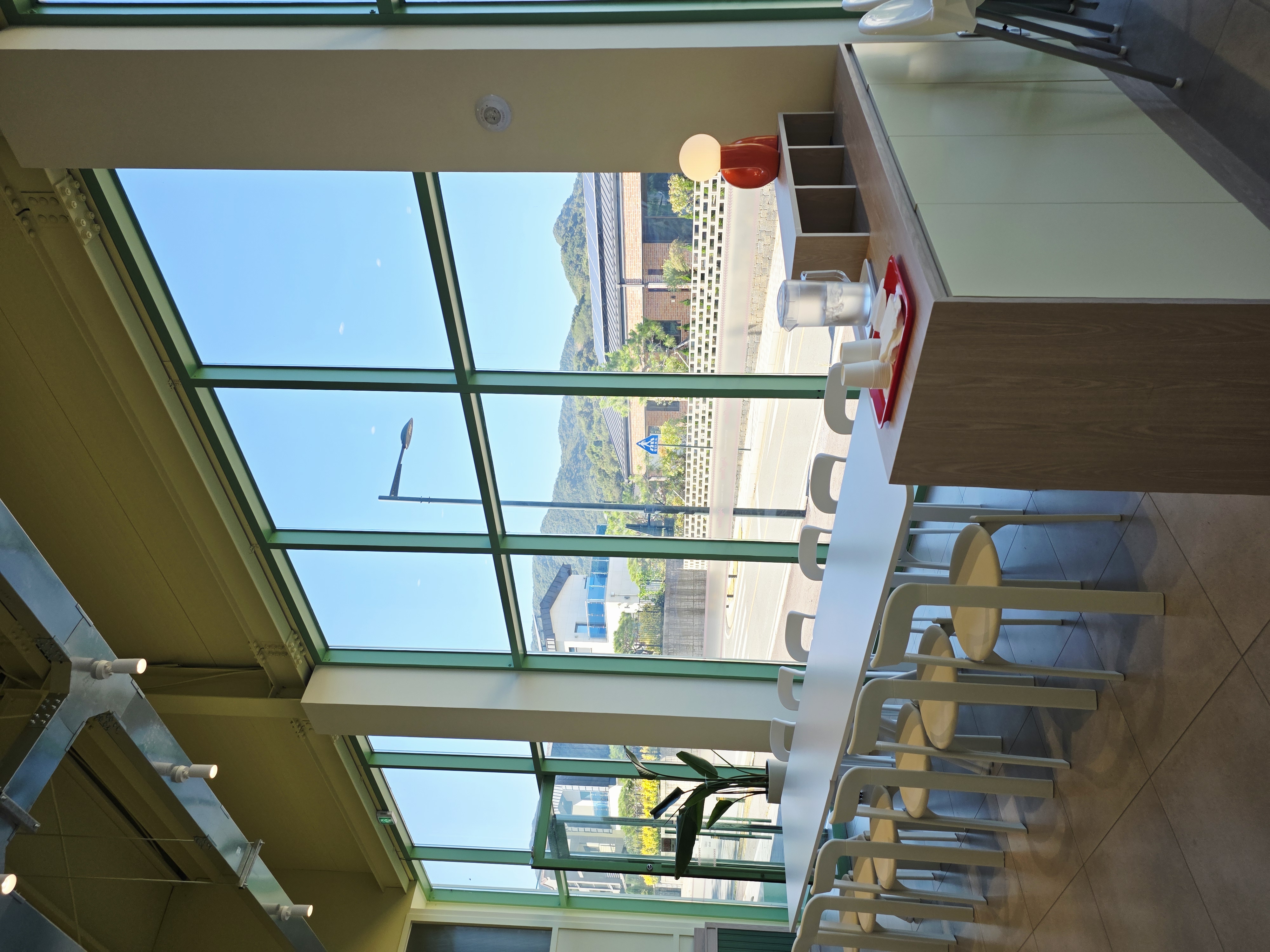 KakaoTalk_20261022_235400759.jpg