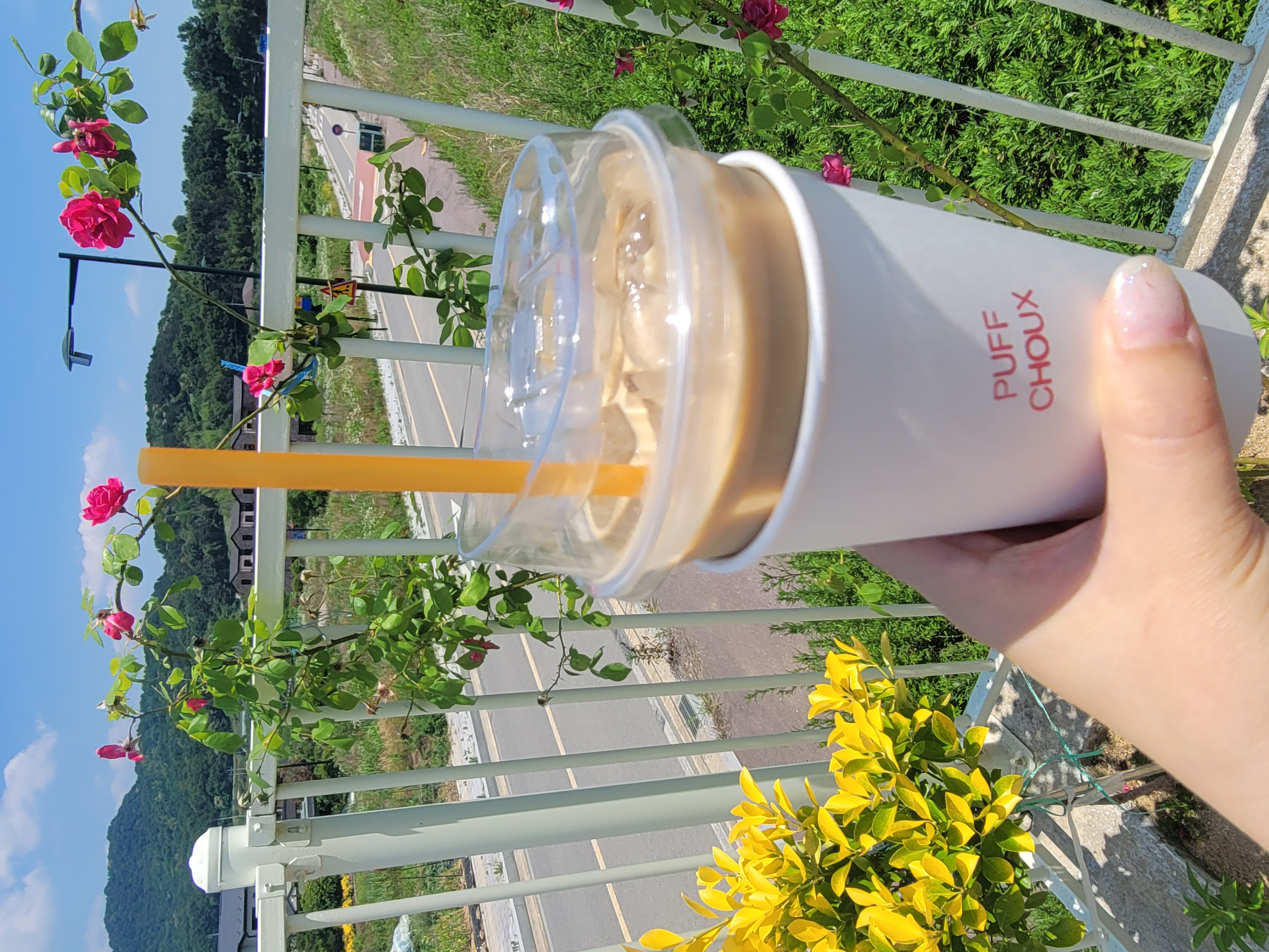 KakaoTalk_20260613_140035593_11.jpg