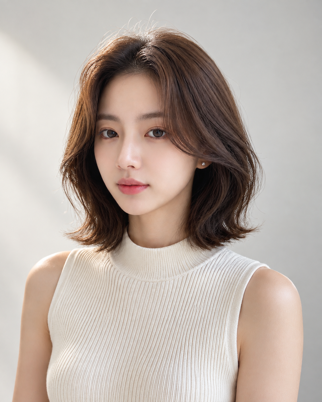 복스헤어 상왕십리점_01.png