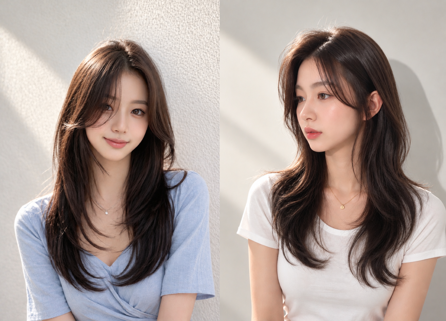 복스헤어 상왕십리점_02.png